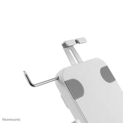NM NEWSTAR DS15-625WH1 TABLET HOLDER