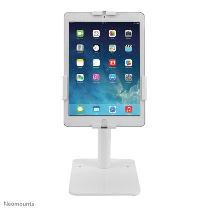 NM NEWSTAR DS15-625WH1 TABLET HOLDER