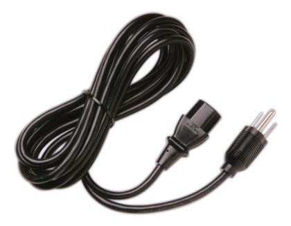 HPE 4.5M - WITH STRIPPED ENDS PWR CRD