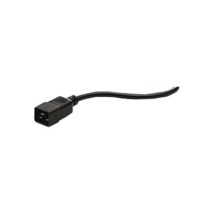 HPE 4.5M - WITH STRIPPED ENDS PWR CRD