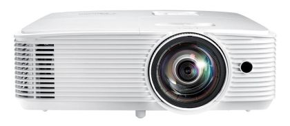 PROJECTOR OPTOMA X309ST