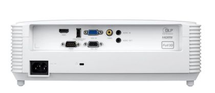 PROJECTOR OPTOMA X309ST