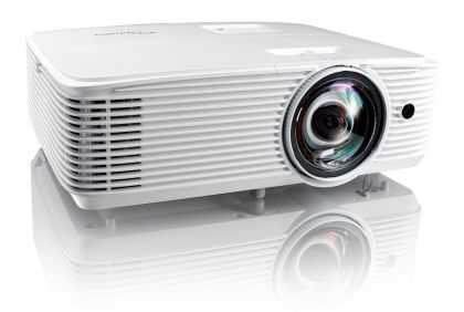 PROJECTOR OPTOMA X309ST