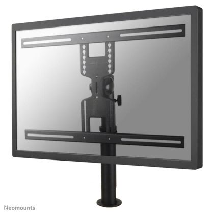 NM NEWSTAR FPMA-D1200BLACK DESK 60"