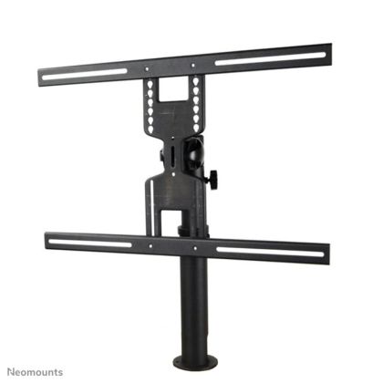 NM NEWSTAR FPMA-D1200BLACK DESK 60"