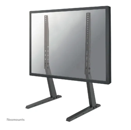 NM Screen TV Desk Stand Tilt 37"-70"