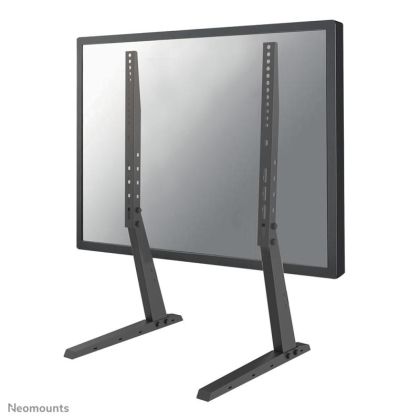 NM Screen TV Desk Stand Tilt 37"-70"
