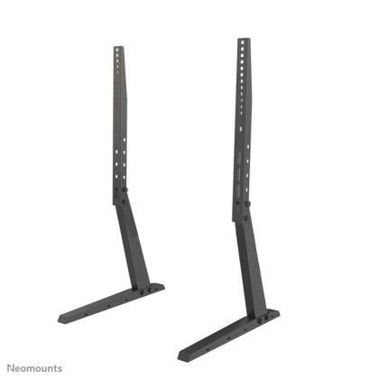 NM Screen TV Desk Stand Tilt 37"-70"