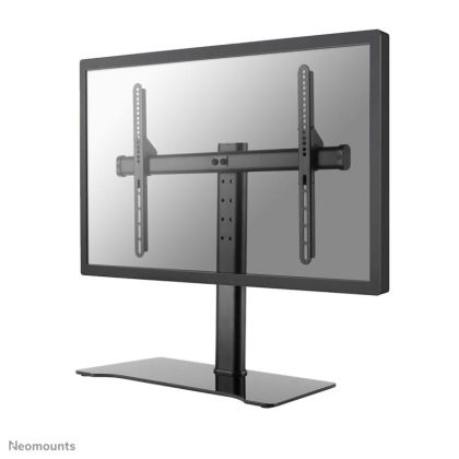 NM Screen TV Desk Stand Tilt 32"-60"