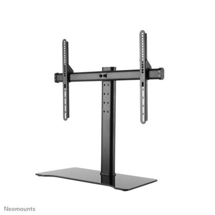 NM Screen TV Desk Stand Tilt 32"-60"