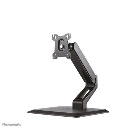 Suport monitor birou NM 15"-32" 10kg ng