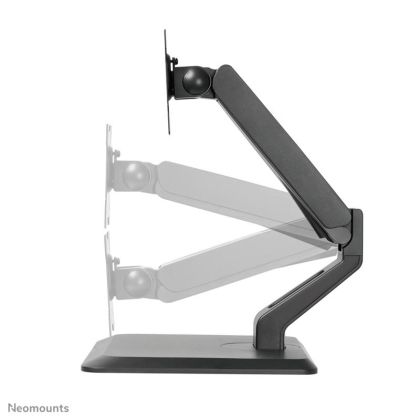 Suport monitor birou NM 15"-32" 10kg ng