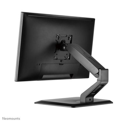 Suport monitor birou NM 15"-32" 10kg ng