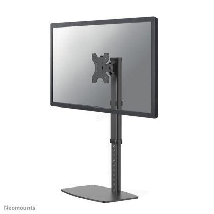 Suport monitor birou NM 10"-30" 6kg ng
