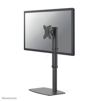 Suport monitor birou NM 10"-30" 6kg ng