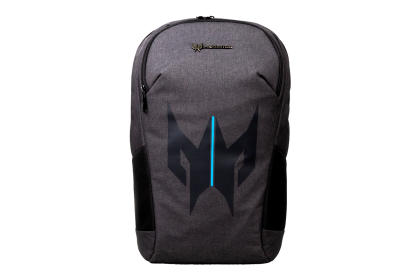 Predator Urban Backpack 15.6”