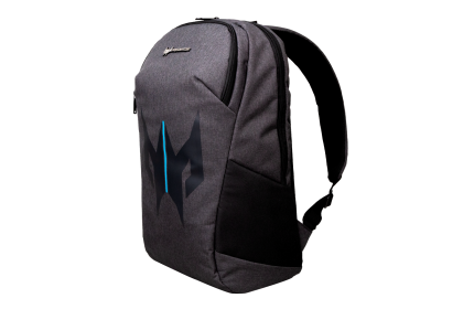 Predator Urban Backpack 15.6”