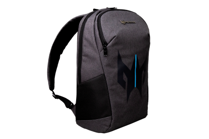 Predator Urban Backpack 15.6”