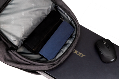 Predator Urban Backpack 15.6”