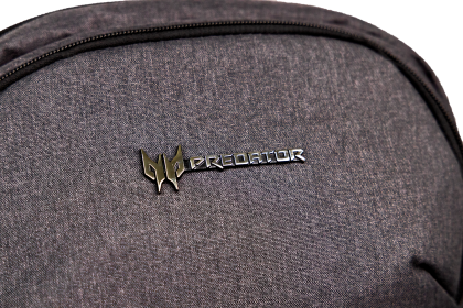 Predator Urban Backpack 15.6”