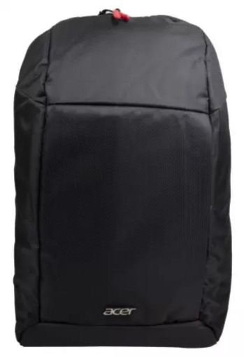 Predator Urban Backpack 15.6”