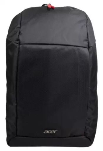 Predator Urban Backpack 15.6”