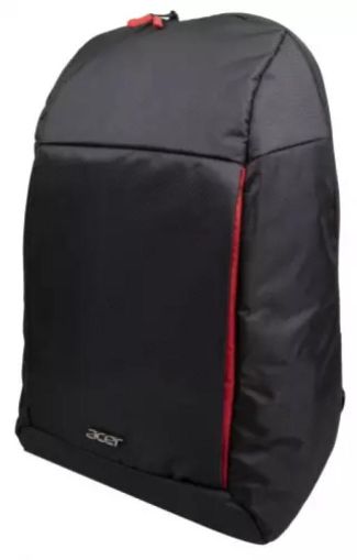 Predator Urban Backpack 15.6”