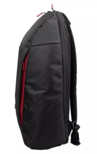 Predator Urban Backpack 15.6”