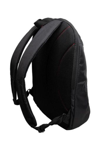 Predator Urban Backpack 15.6”
