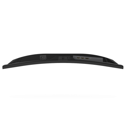 GIGABYTE GS27FC Gaming Monitor 27" VA