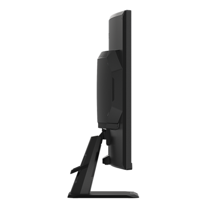 GIGABYTE GS27FC Gaming Monitor 27" VA