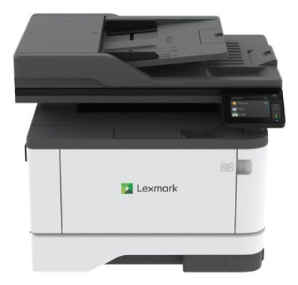 LEXMARK MX431ADN MONO LASER MFP