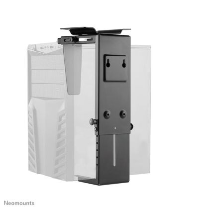NM Select PC Holder Desk & On-Wall Mount
