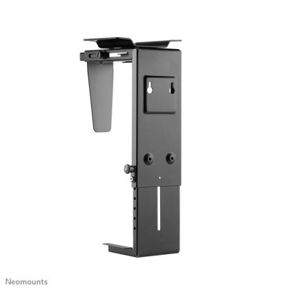 NM Select PC Holder Desk & On-Wall Mount