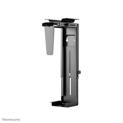 NM Select PC Holder Desk & On-Wall Mount