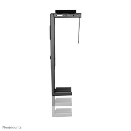 NM Select PC Holder Desk & On-Wall Mount