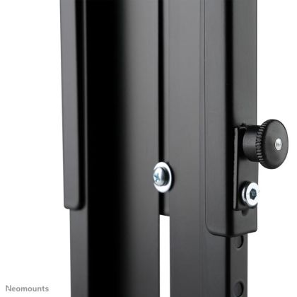 NM Select PC Holder Desk & On-Wall Mount