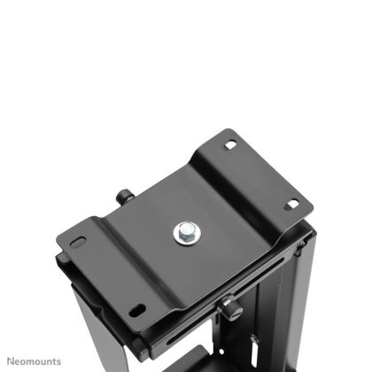 NM Select PC Holder Desk & On-Wall Mount