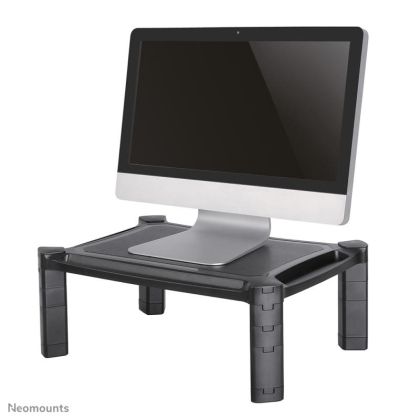 NM Monitor Stand/Riser 10"-32"