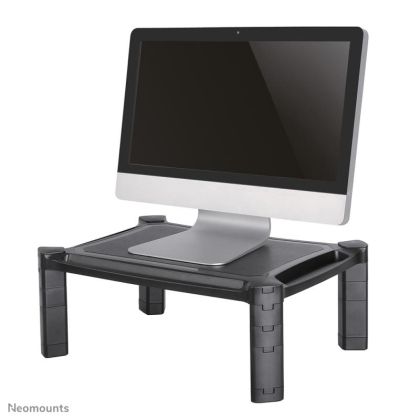 NM Monitor Stand/Riser 10"-32"