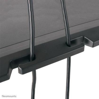 NM Monitor Stand/Riser 10"-32"
