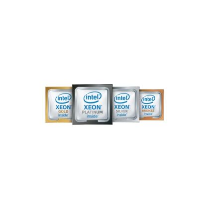 HPE DL380 GEN10 XEON-G 6246 KIT