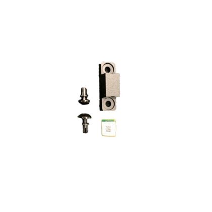 HPE TPM 2.0 GEN10+ WHITE RIVETS KIT
