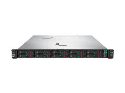 HPE DL360 GEN10 6242 1P 32G NC 8SFF SVR