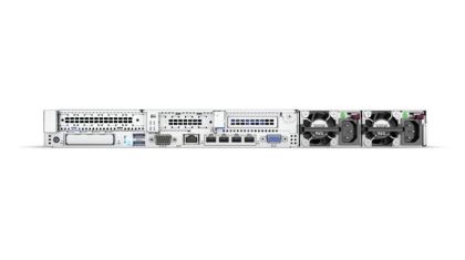 HPE DL360 GEN10 6242 1P 32G NC 8SFF SVR