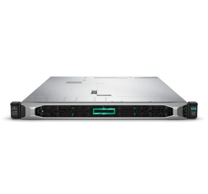 HPE DL360G10 6226R 1P 32G NC 8SFF BC SVR