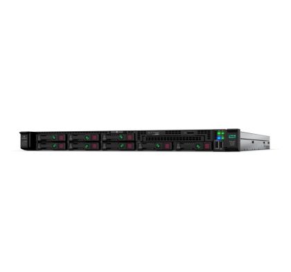 HPE DL360G10 6226R 1P 32G NC 8SFF BC SVR