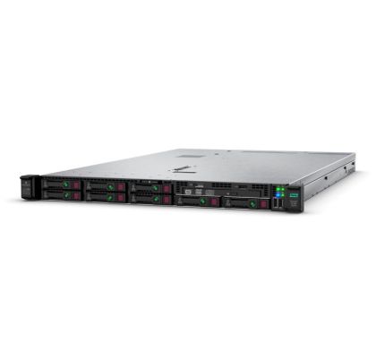 HPE DL360G10 6226R 1P 32G NC 8SFF BC SVR