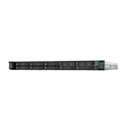 HPE DL360 G10 4208 MR416I-A 8SFF BC SVR
