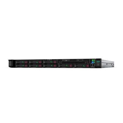 HPE DL360 G10 4208 MR416I-A 8SFF BC SVR